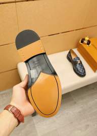 Picture of Louis Vuitton Shoes _SKU2241158SZ38-4413851